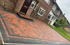 What Is the Most Durable Driveway Option for Homes in Hertfordshire?